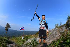 BIB: 
                            <button type="button" onclick="openModal(13605110)" class="btn btn-primary btn-sm float-right btn-popup" data-toggle="modal" data-target=".modal-high-quality">
                        <i class="fas fa-shopping-cart"></i> Add to Cart
                    </button>
                                            <button type="button" onclick="isThisMe(13605110, true)" class="btn btn-success btn-sm float-right btn-popup btn-isme hidden" data-toggle="tooltip" data-placement="bottom" title="นี่คือรูปของคุณใช่ไหม คลิกที่นี่เพื่อเอาเข้าอัลบั้ม">
                        <i class="fas fa-plus"></i> Add to album
                    </button>
                    <button type="button" onclick="isThisMe(13605110, false)" class="btn btn-warning btn-sm float-right btn-popup btn-isnotme hidden">
                        <i class="fas fa-ban"></i> Remove from album
                    </button>